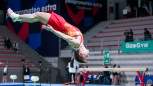 serie b sfe08544 copia copia simone ferraro ph